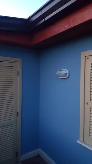 thumbnail: Interior