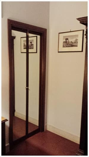 thumbnail: Interior