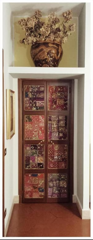 thumbnail: Interior