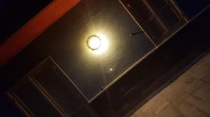 thumbnail: Interior