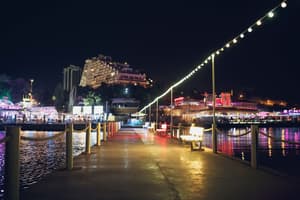 thumbnail: Exterior