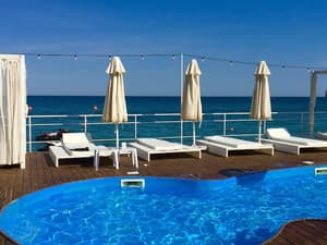 thumbnail: Children's pool