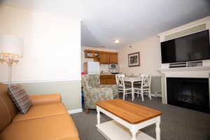 thumbnail: Living room