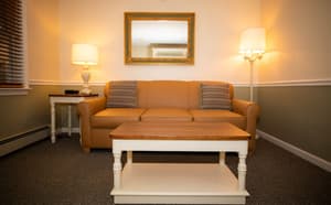 thumbnail: Living area
