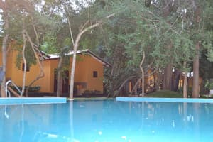 thumbnail: Pool