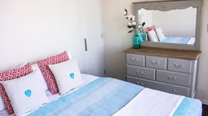 thumbnail: Living room