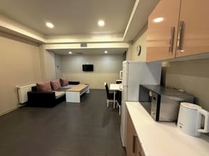 thumbnail: Private kitchen