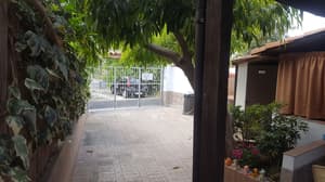 thumbnail: View from room