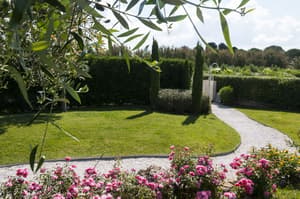 thumbnail: Garden