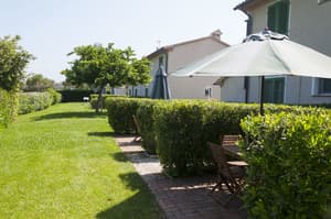 thumbnail: Garden