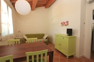thumbnail: Living room