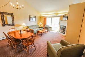 thumbnail: Living area