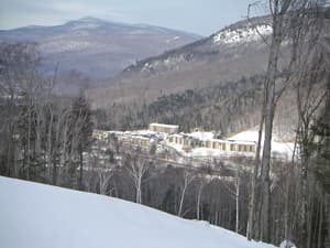thumbnail: Exterior