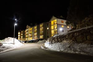 thumbnail: Exterior