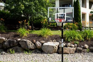 thumbnail: Garden