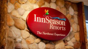 thumbnail: Interior entrance