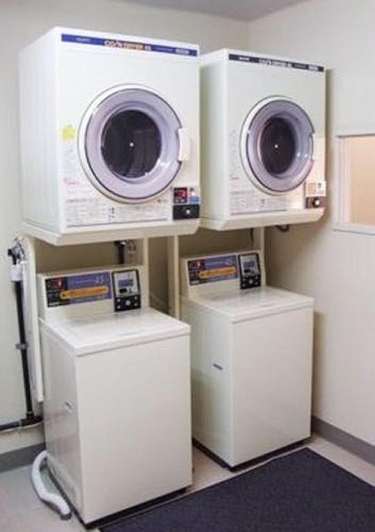 bf21db99d12353097a94e5e525497704.jpg