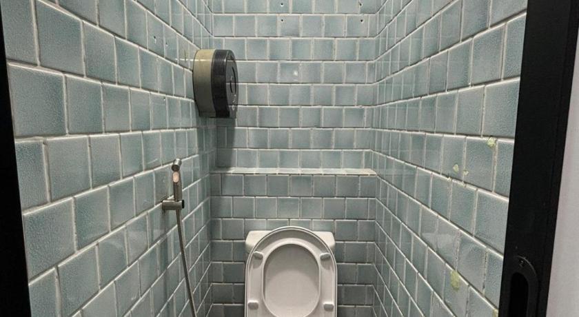 567529105.jpg