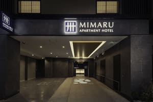 thumbnail: Front of property