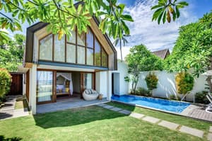 thumbnail: Terrace/patio