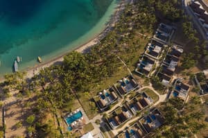 thumbnail: Aerial view
