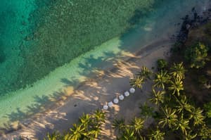 thumbnail: Beach/ocean view