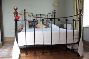 thumbnail: General view