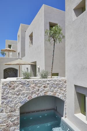 thumbnail: Terrace/patio
