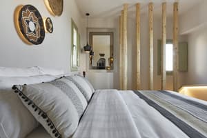 thumbnail: Property amenity