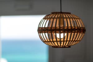thumbnail: Interior