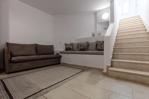 thumbnail: Living room