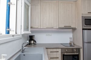 thumbnail: Private kitchen