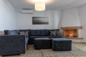 thumbnail: Living room