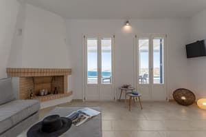 thumbnail: Living area