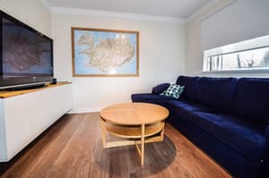 thumbnail: Living area