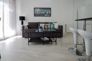 thumbnail: Living room