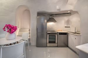 thumbnail: Private kitchen