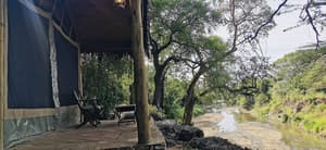 thumbnail: View from room
