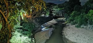thumbnail: View from room