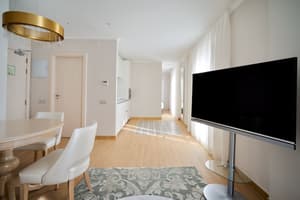 thumbnail: Living room
