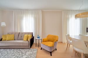 thumbnail: Living room