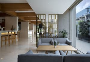 thumbnail: Living area