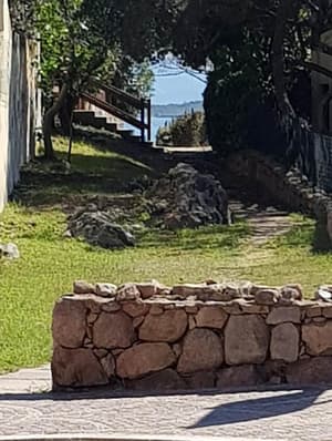 thumbnail: Property grounds