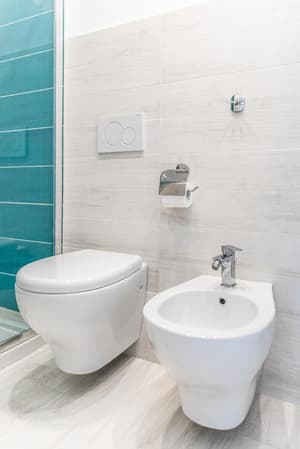 thumbnail: Bathroom