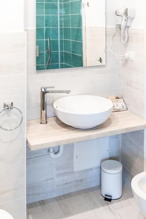 thumbnail: Bathroom