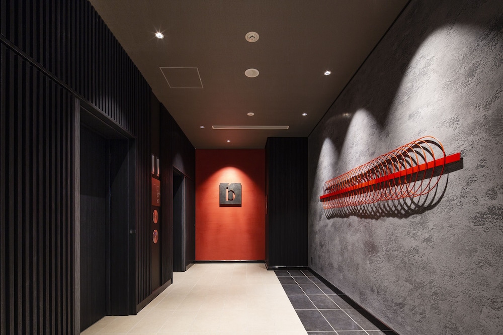 Elevator