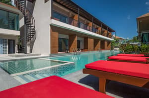 thumbnail: Living area