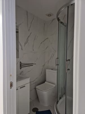 thumbnail: Bathroom