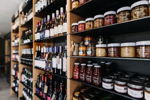 thumbnail: Winery