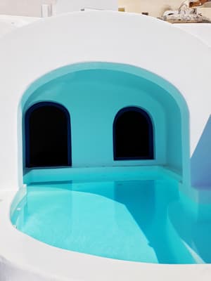 thumbnail: Terrace/patio